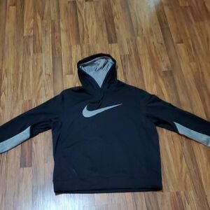 Men's Nike Thermal Fit Pullover Size XL